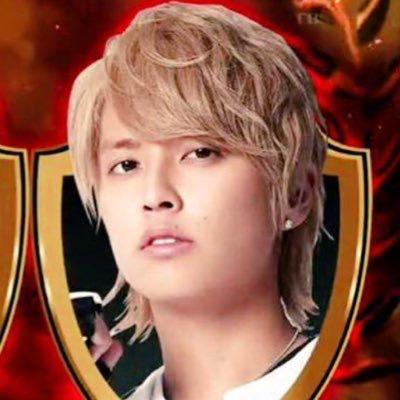 ❤︎テゴニャン愛し隊❤︎のトーク