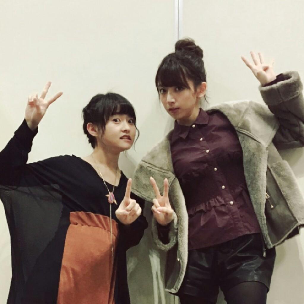だだだ