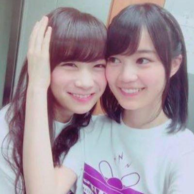 乃木坂好きりぽぽのトーク