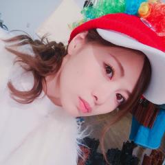 だい