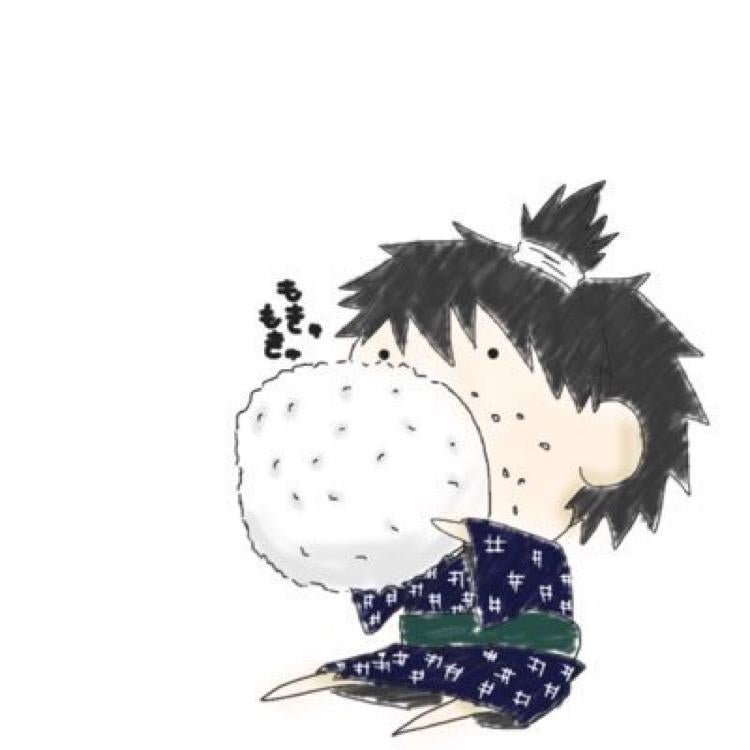 きら(JK2)既婚