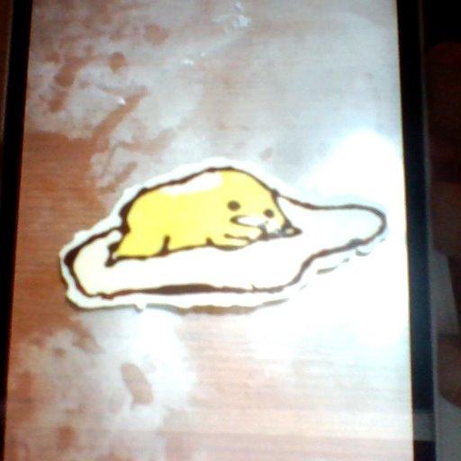 たんとん