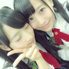 返信専用トーク