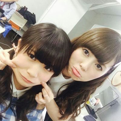 GENTA