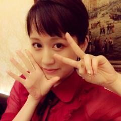 ☆HINA☆のトーク