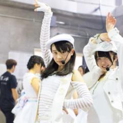 どんな時もあーゆいゆい