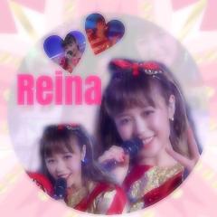 ふるひろ・華歌のトーク