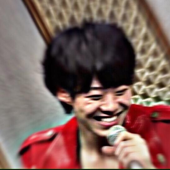 ﾐ ﾕ と 和 也 裙 の ﾄ - ｸ !