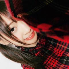 木崎ゆりあ