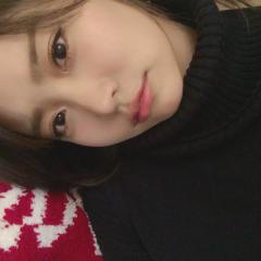 永尾まりや