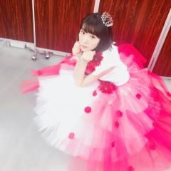 はや10
