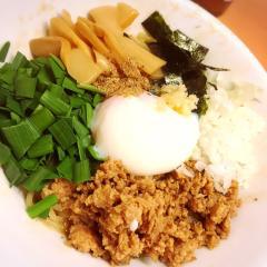 My favorite (=^▽^)σ