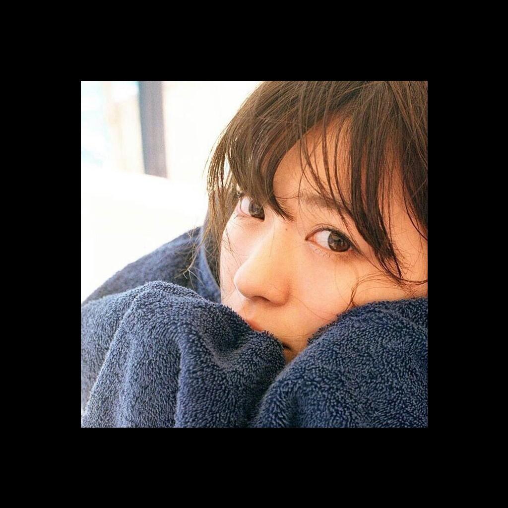 はなえ⊿