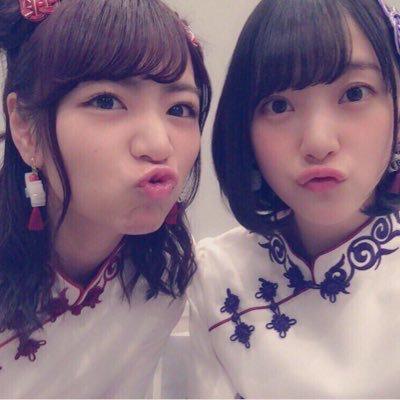 イッシー @欅坂&乃木坂応援隊のトーク