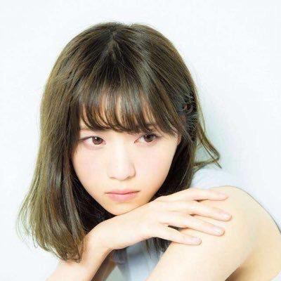 わた⊿乃木坂46のトーク