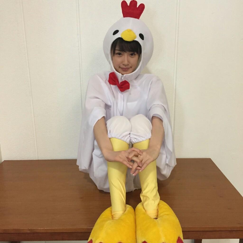くーりー⊿