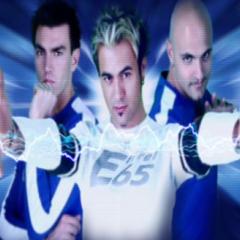 レインボーシックス シージps4版やっている方！集合！