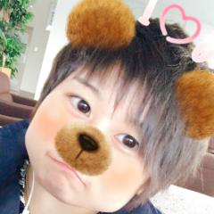 彩聖