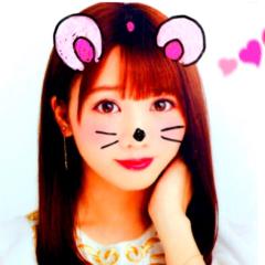 あまね