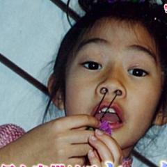 Park Jimin