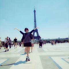 しょう