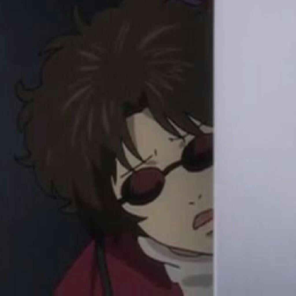 モジャトーーク！！