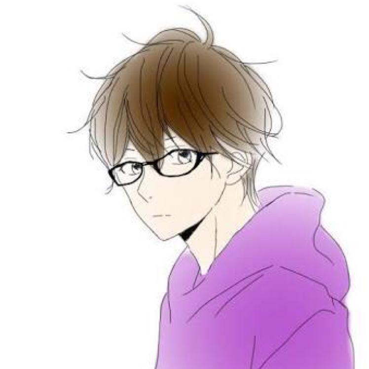 楽しむ部屋