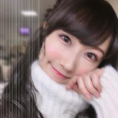 ｢          と － く る － む   、 🦁