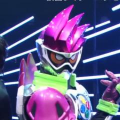 平成ライダー 名台詞集