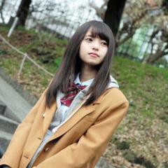 あすか