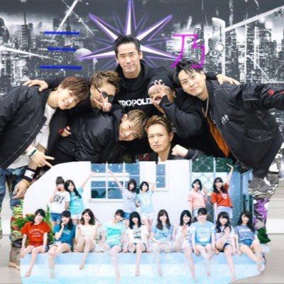 三乃 （ともや）⊿