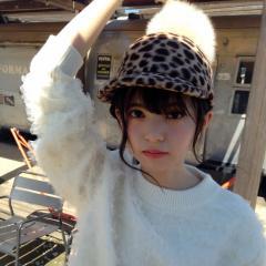 齋藤飛鳥ちゃん応援するトーク