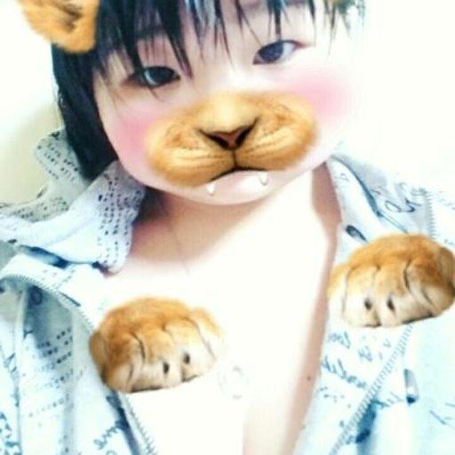 かめちゃん