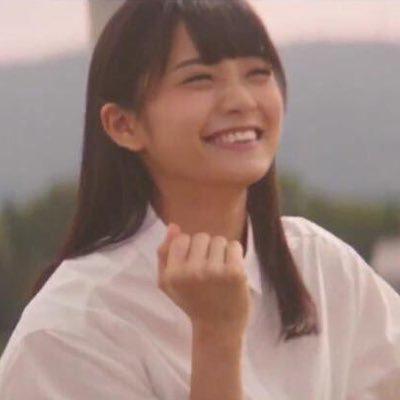 乃木坂大好き登り坂