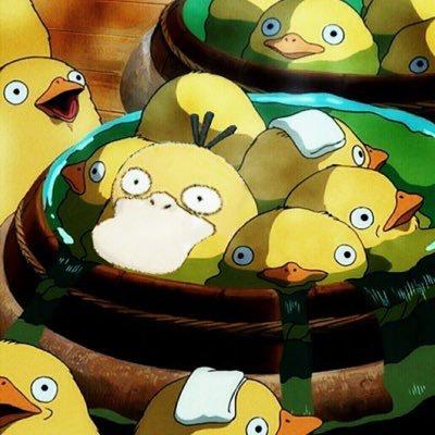 澤田育生のトーク