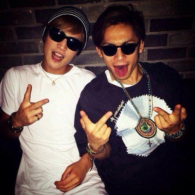 あんな【LDH垢】