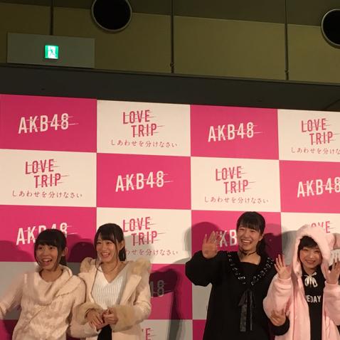 SDMと大和のトーク