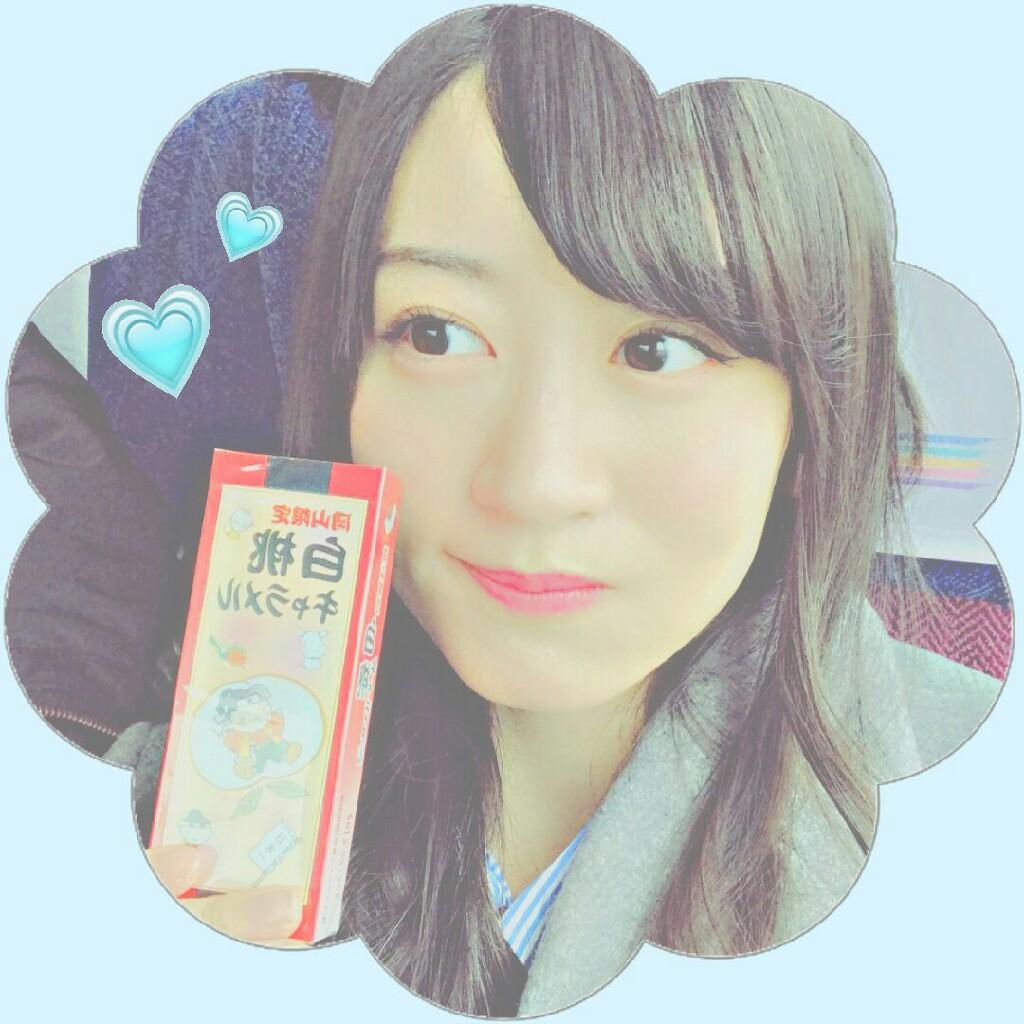か な