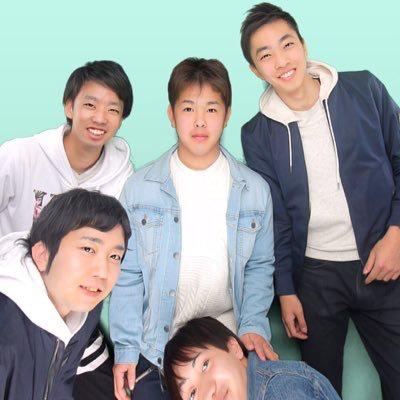けんたのトーク