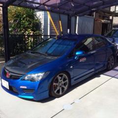 ⊿ーうさぎー⊿のトーク