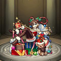 おすすめのゲームアプリ、テレビゲームを皆さんがた教えてください