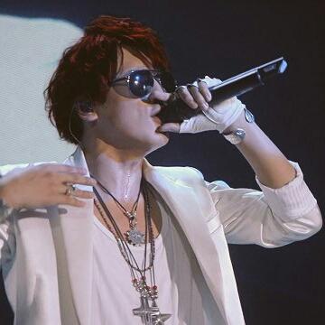 美結とまなみのトーク