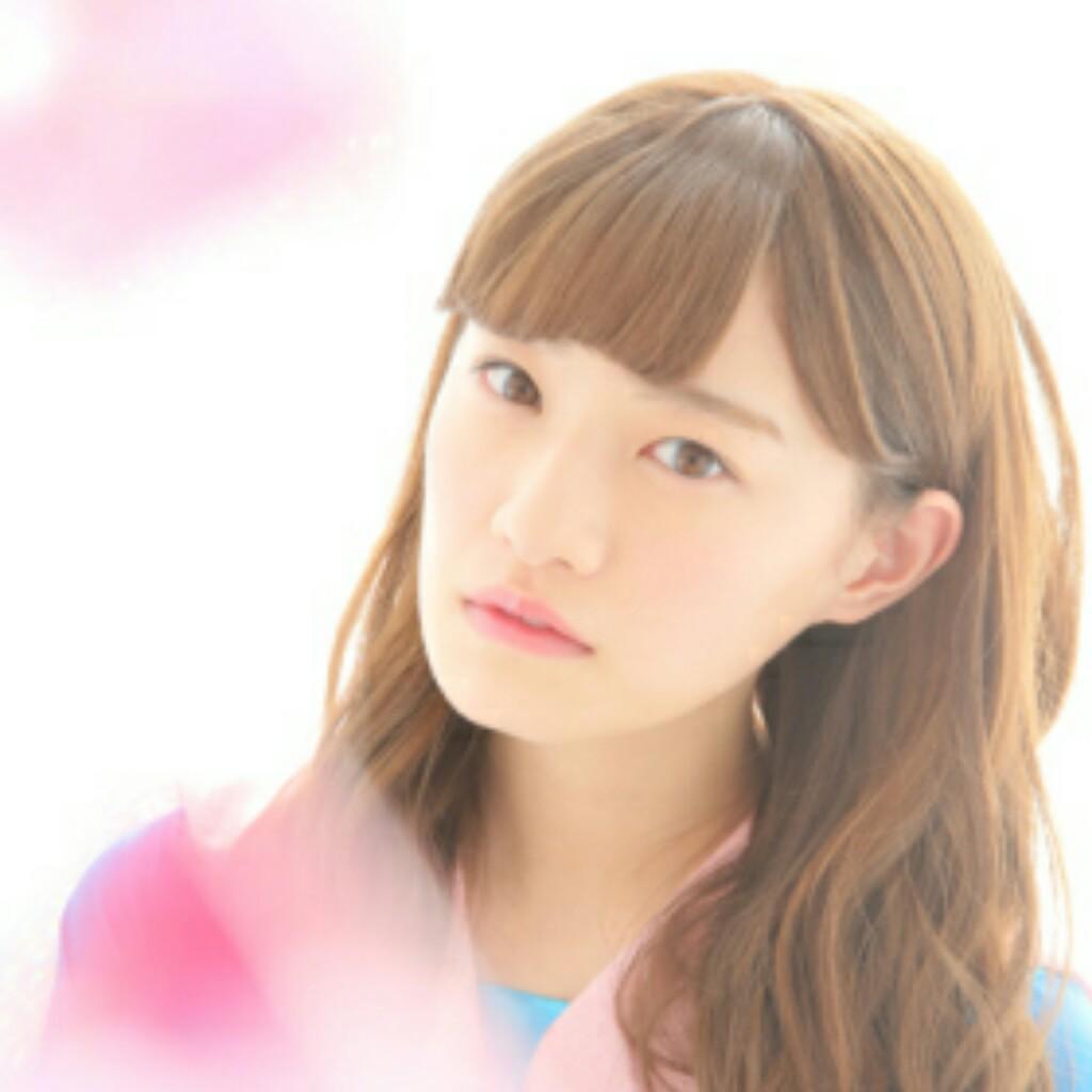 松井珠理奈&白石麻衣神推し‼