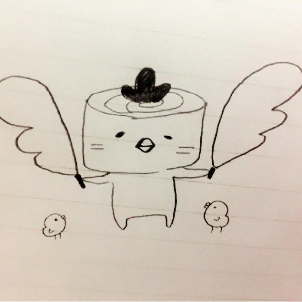 tsu⊿