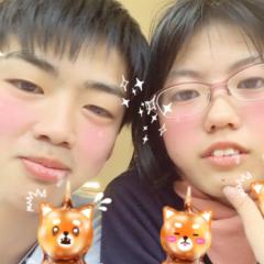 和也