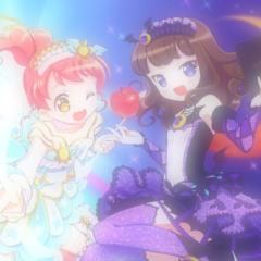 うさめろ