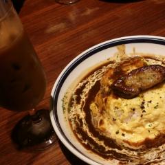 かくちゃんの今度行きたいトコ😋🍴✨