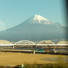 欅坂46 渡邉理佐推し トーク部屋