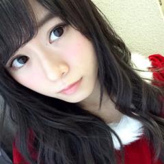 ⊿ーうさぎー⊿