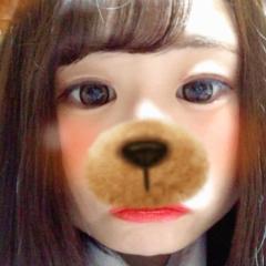 志村のまあや